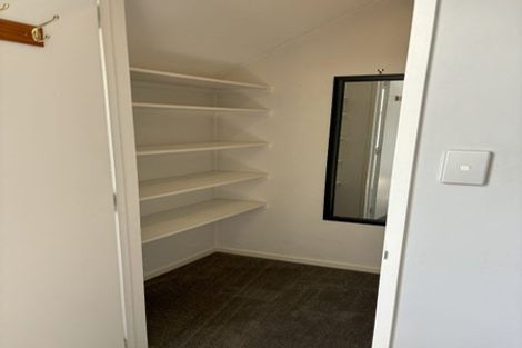 Photo of property in 2/33 Melrose Street, Christchurch Central, Christchurch, 8013