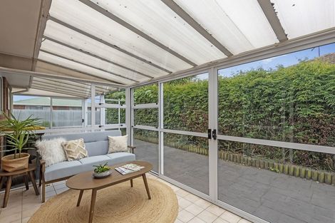 Photo of property in 1/57 Trevor Street, Hornby, Christchurch, 8042