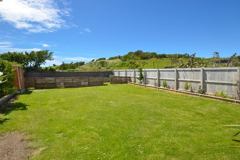 Photo of property in 375 Tomahawk Road, Ocean Grove, Dunedin, 9013