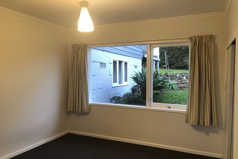 Photo of property in 2/62 Kowhai Road, Campbells Bay, Auckland, 0630