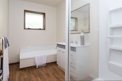 Photo of property in 52a Cobham Street, Spreydon, Christchurch, 8024