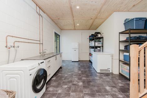 Photo of property in 4903 Ohaupo Road, Te Awamutu, Ohaupo, 3883