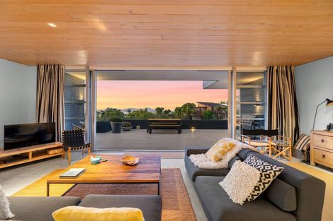 Photo of property in 48 Hector Lang Drive, Langs Beach, Waipu, 0582