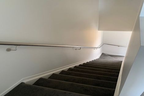 Photo of property in 41 Clay Works Lane, New Lynn, 0600