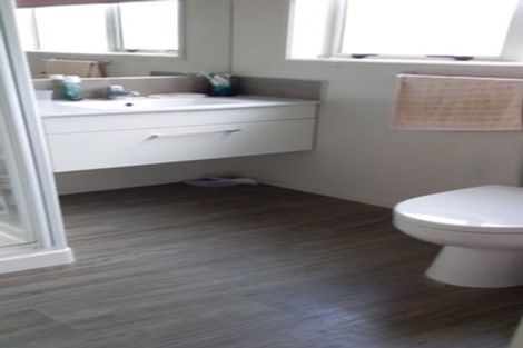 Photo of property in 22 Orchard Road, Waihi, 3610