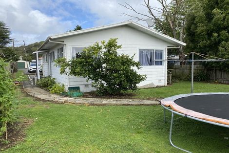 Photo of property in 2/36 Powhiri Avenue, Kensington, Whangarei, 0112
