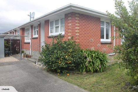 Photo of property in 1/6 Oxford Crescent, Ebdentown, Upper Hutt, 5018