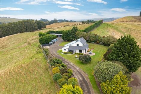 Photo of property in 105 Round Hill Road, Karitane, Waikouaiti, 9471