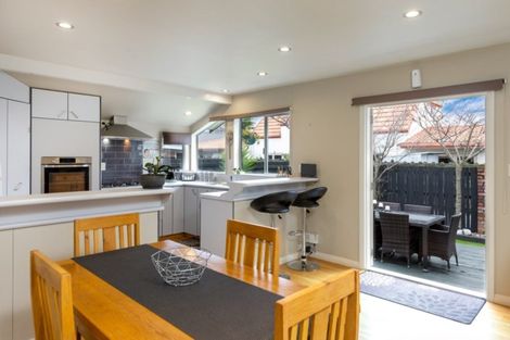 Photo of property in 126 Scott Street, Redwoodtown, Blenheim, 7201