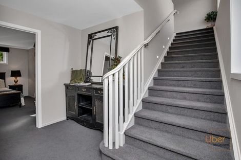 Photo of property in 208 Hurndall Street West, Maungaturoto, 0520