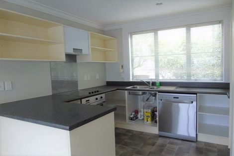 Photo of property in 1/180 Tinakori Road, Thorndon, Wellington, 6011