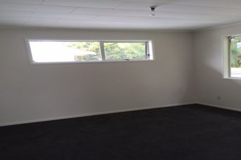 Photo of property in 7 Rangataua Place, Manurewa, Auckland, 2102