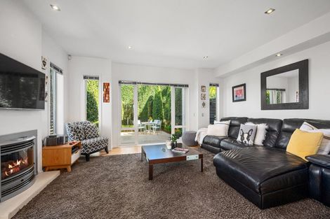 Photo of property in 43/140 Gills Road, Albany Heights, Auckland, 0632