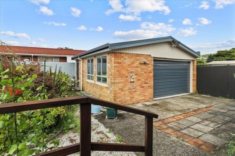 Photo of property in 6 Ngarongo Street, Te Kuiti, 3910