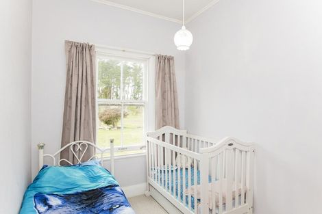 Photo of property in 1376 Lavenham Road, Waipaoa, Gisborne, 4071