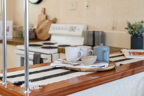 Photo of property in 1a Kitchener Street, Lansdowne, Masterton, 5810