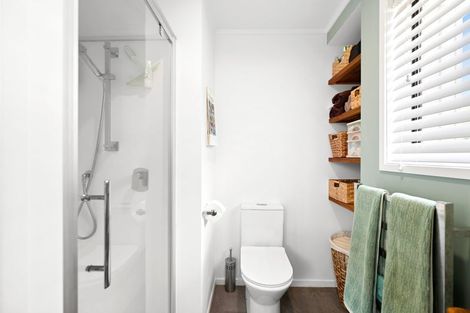 Photo of property in 7 Egmont Street, Chartwell, Hamilton, 3210