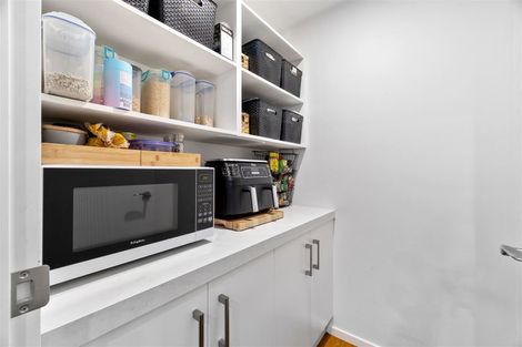 Photo of property in 6 Wordsworth Street, Rolleston, 7614