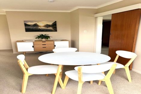 Photo of property in 3/21 Jutland Road, Hauraki, Auckland, 0622