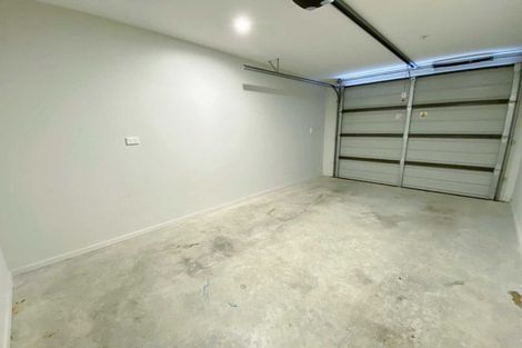 Photo of property in 1/26 Packe Street, Edgeware, Christchurch, 8013