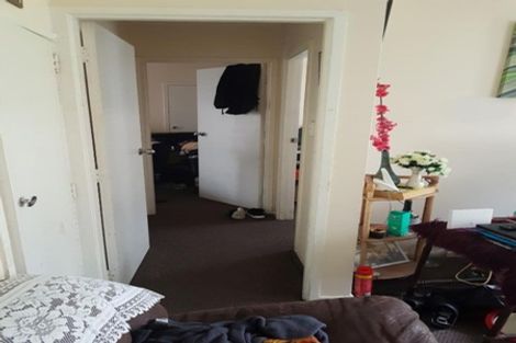 Photo of property in 3/21 Coxhead Road, Manurewa, Auckland, 2102