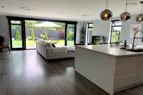 Photo of property in 35 Robert Duncan Road, Belfast, Christchurch, 8051