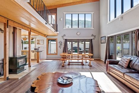 Photo of property in 24 Ngaio Street, Rarangi, Blenheim, 7273