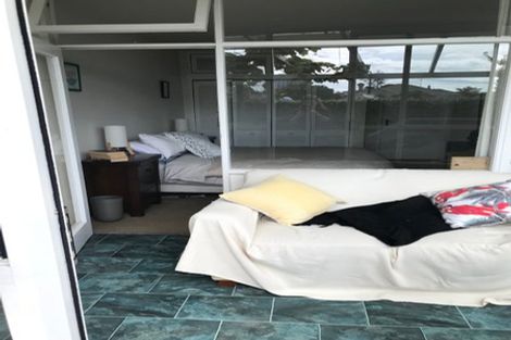Photo of property in 3/169 Jervois Road, Herne Bay, Auckland, 1011