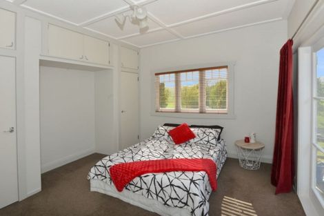 Photo of property in 1 Jobe Road, Maungakaramea, Whangarei, 0178