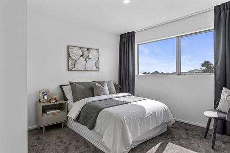 Photo of property in 143 Purchas Street, Edgeware, Christchurch, 8013