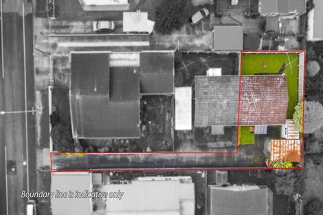 Photo of property in 41a Pine Avenue, Ebdentown, Upper Hutt, 5018