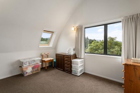 Photo of property in 244 Wharawhara Road, Tahawai, Katikati, 3178