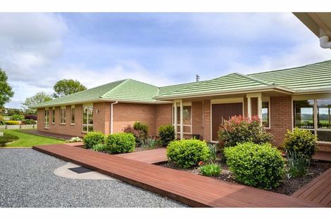 Photo of property in 415 Te Ahu Ahu Road, Waimate North, Kaikohe, 0472
