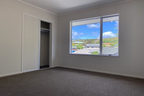 Photo of property in 11a Clifford Avenue, Bishopdale, Nelson, 7011