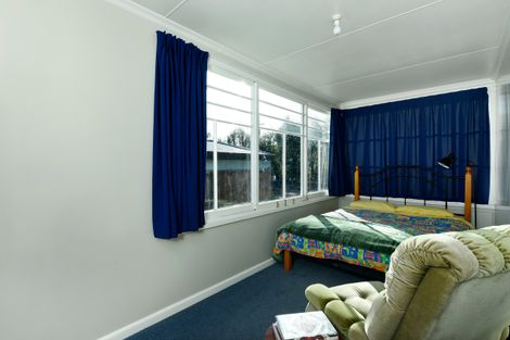 Photo of property in 2/95 Muritai Street, Tahunanui, Nelson, 7011