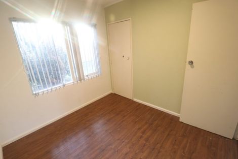 Photo of property in 1/198 Onewa Road, Birkenhead, Auckland, 0626