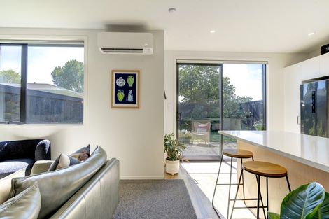 Photo of property in 1/4 Keitha Place, Glenview, Hamilton, 3206