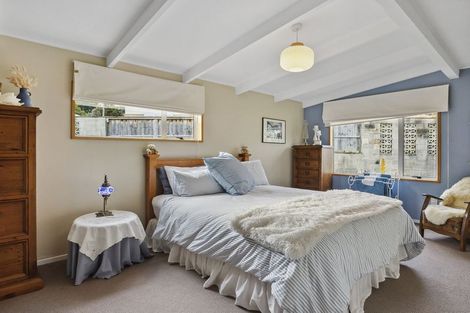 Photo of property in 1a Totness Street, Abbotsford, Dunedin, 9018