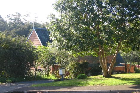 Photo of property in 18 Golf View Road, Kerikeri, 0230