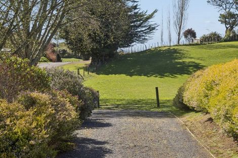 Photo of property in 1370 Glen Murray Road, Rangiriri, Tuakau, 2695