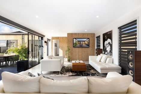 Photo of property in 18 Kaniera Terrace, Cambridge, 3434