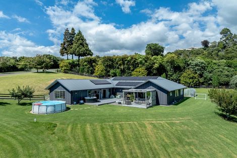 Photo of property in 20 Riverstone Drive, Welcome Bay, Tauranga, 3112