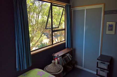 Photo of property in 12a Moir Street, Balclutha, 9230