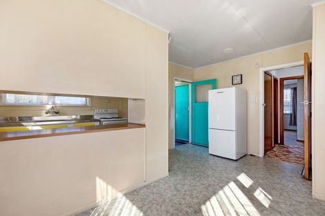 Photo of property in 118 Links Avenue, Mount Maunganui, 3116