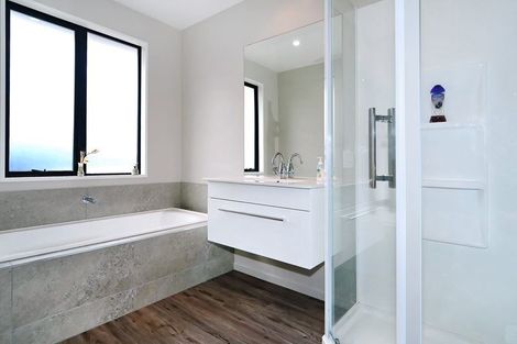 Photo of property in 40 Te Korari Street, Marshland, Christchurch, 8083