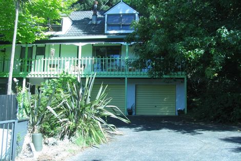 Photo of property in 92 Porritt Avenue, Chatswood, Auckland, 0626