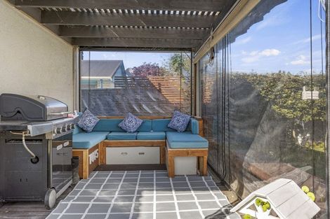 Photo of property in 64 Whitefield Street, Kaiapoi, 7630