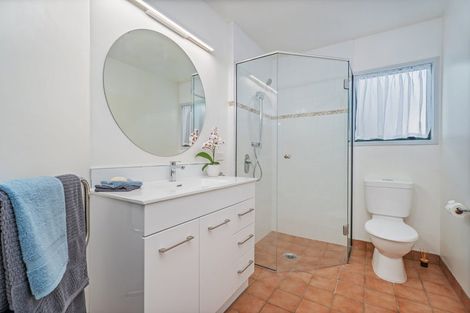 Photo of property in 1a Eyre Street, Whitianga, 3510