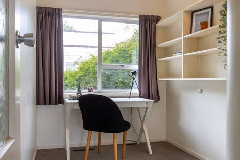 Photo of property in 100 Duke Street, Cambridge, 3434