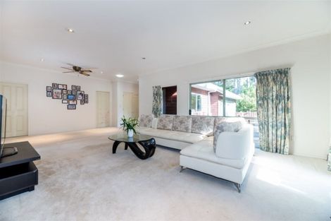 Photo of property in 279c Royal Road, Massey, Auckland, 0614